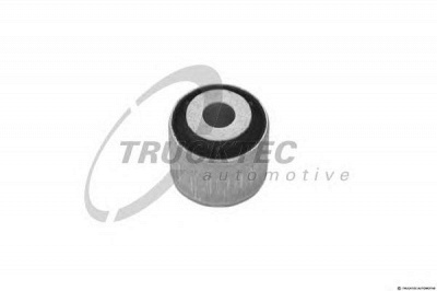 TRUCKTEC AUTOMOTIVE 0232031 -  Подвеска, рычаг независимой подвески колеса